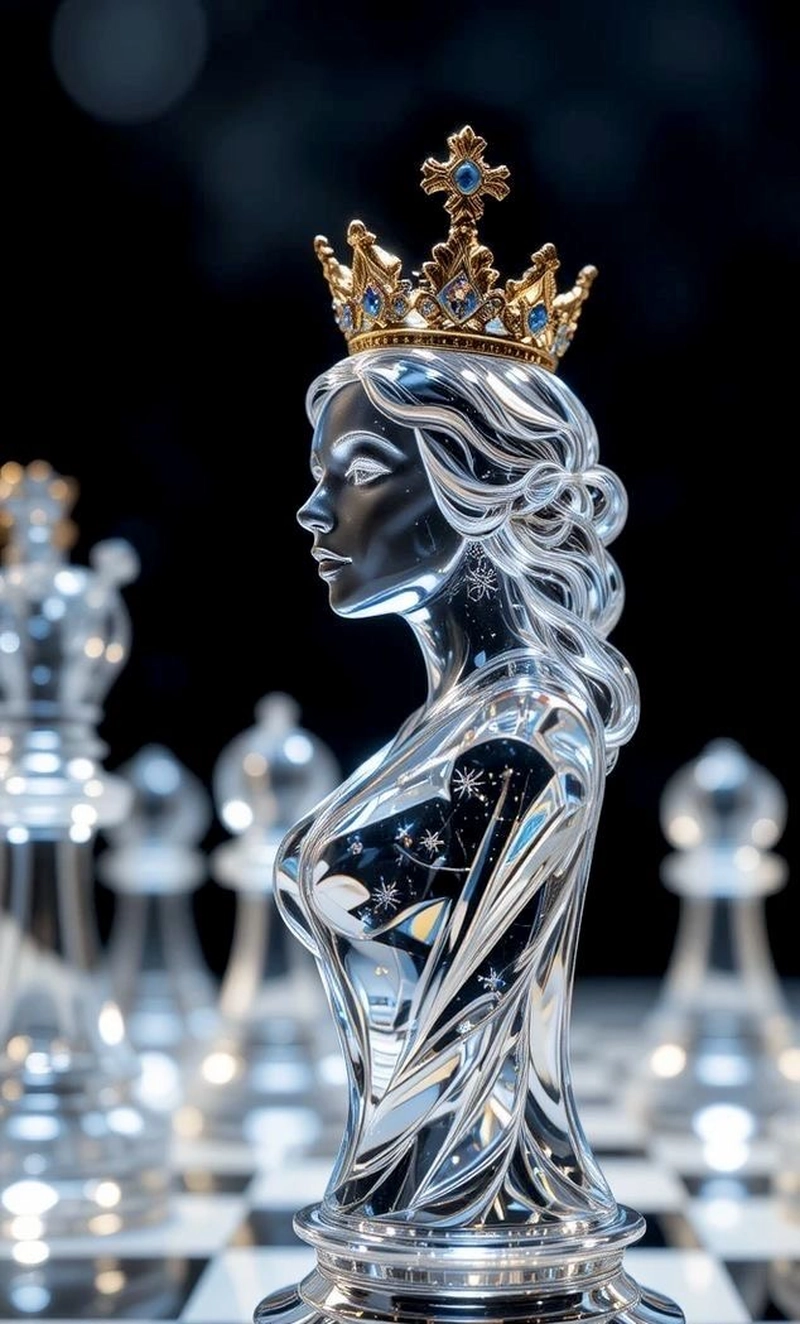 photos instagram queen dp