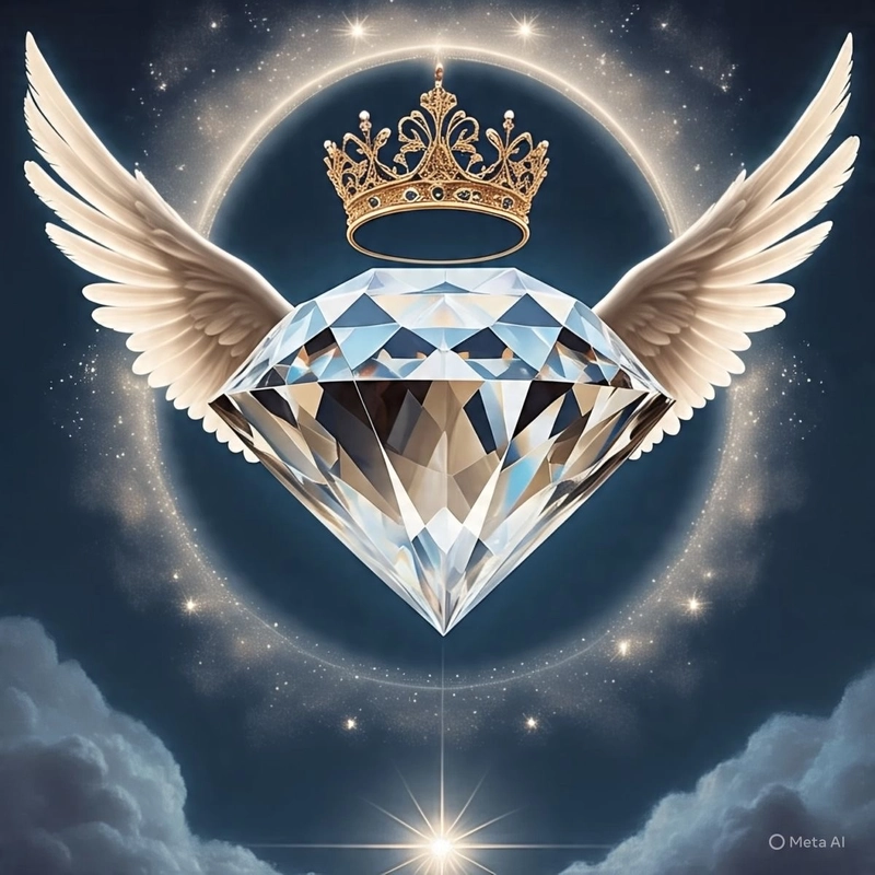 pic beautiful queen photos dp