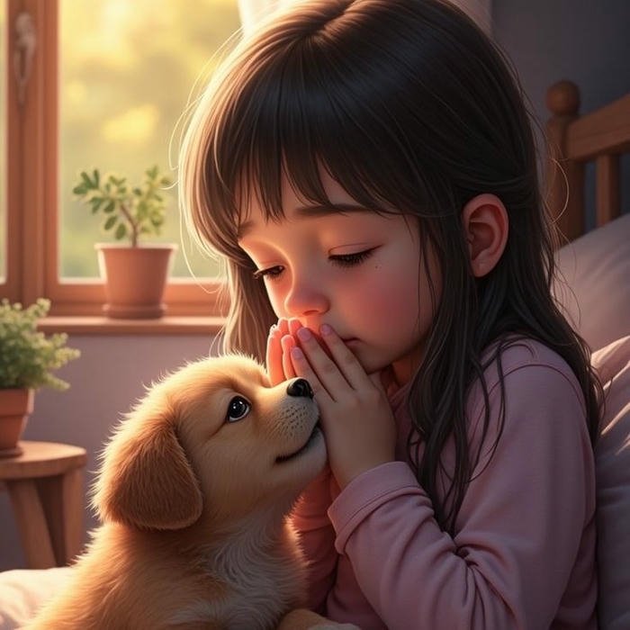 premium Unique DP for WhatsApp