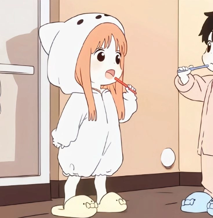 profile matching icons anime couple dp for instagram