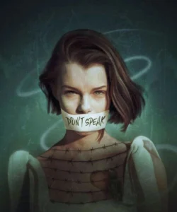 profile silent dp for whatsapp 2025