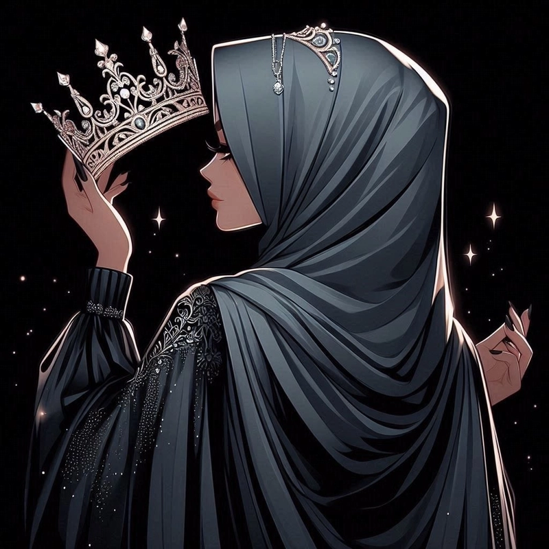 queen pic dp for instagram