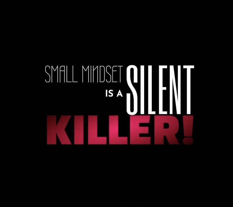 quotes silent black dp for whatsapp