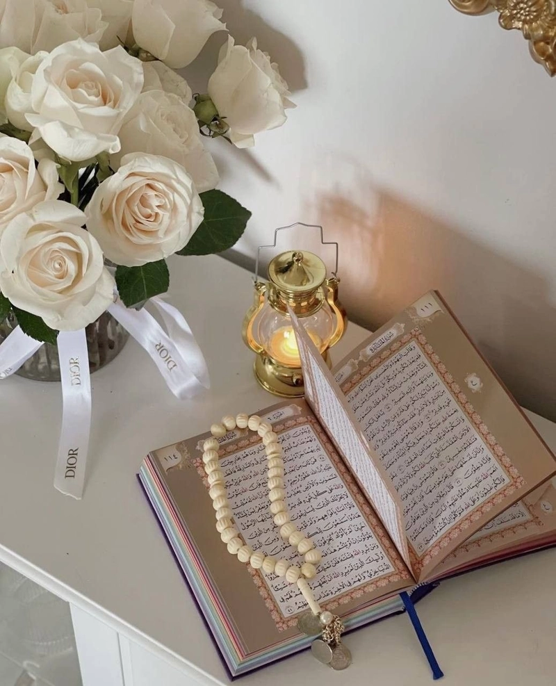 quran images for whatsapp dp