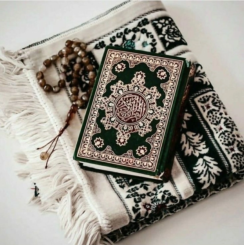 quranic dp for whatsapp