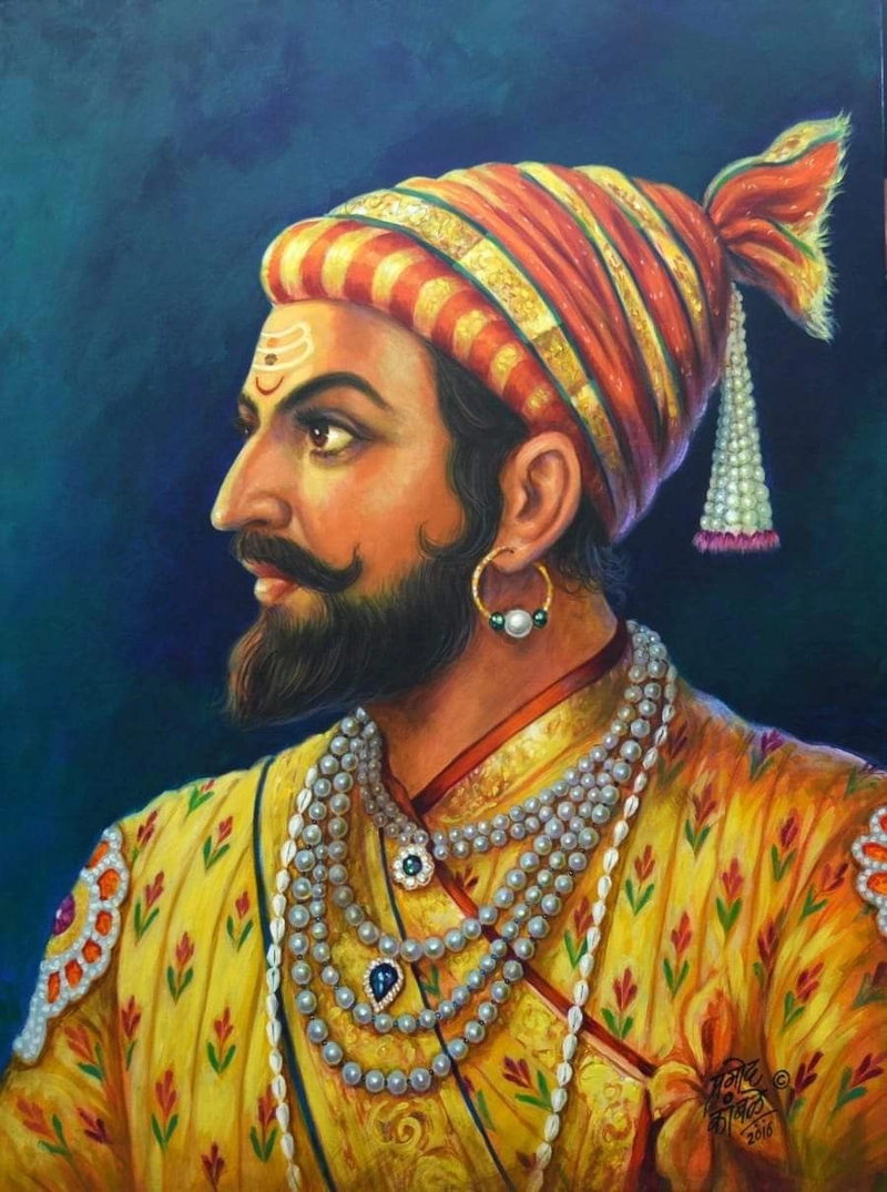 rajput dp download