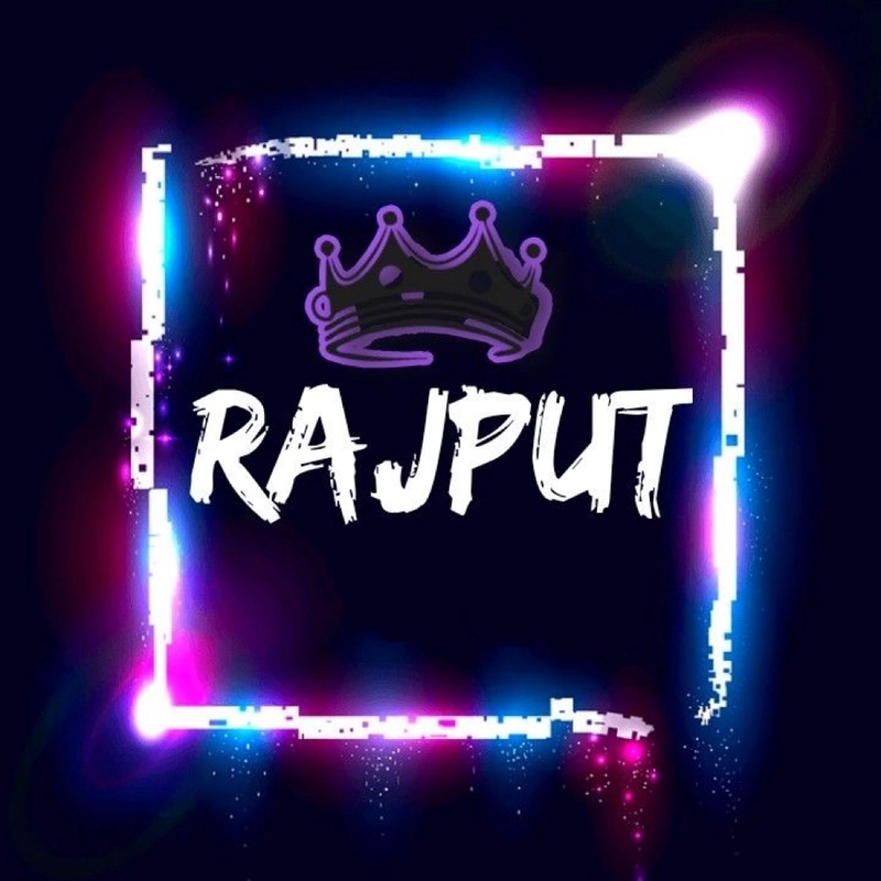 rajput dp for whatsapp