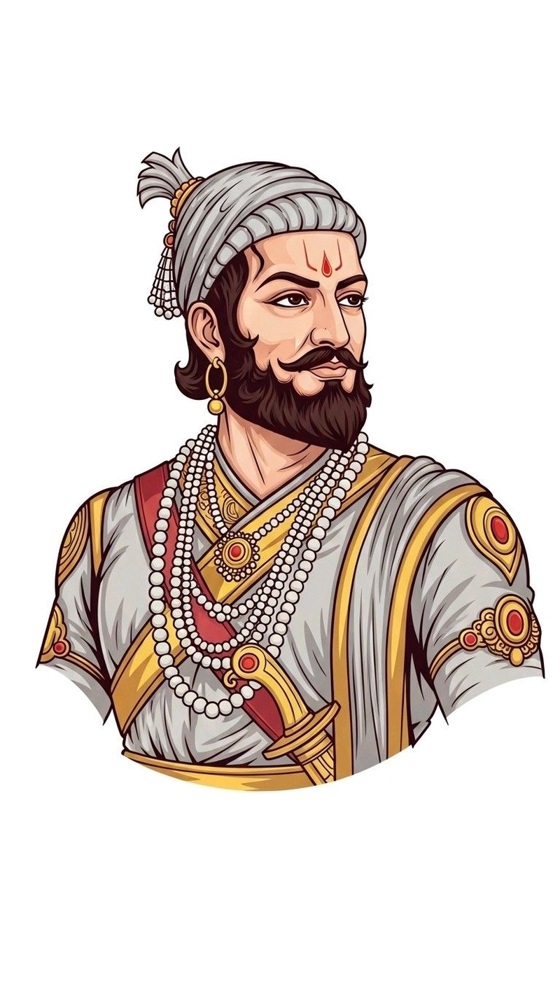 rajput dp instagram