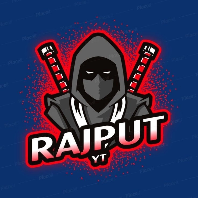 rajput dp photo