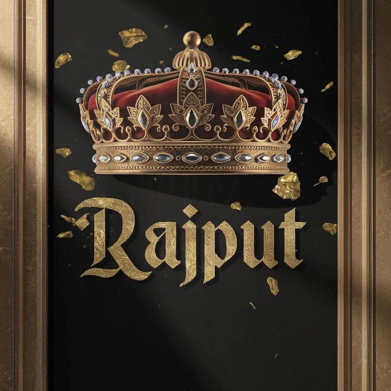 rajput pics for dp
