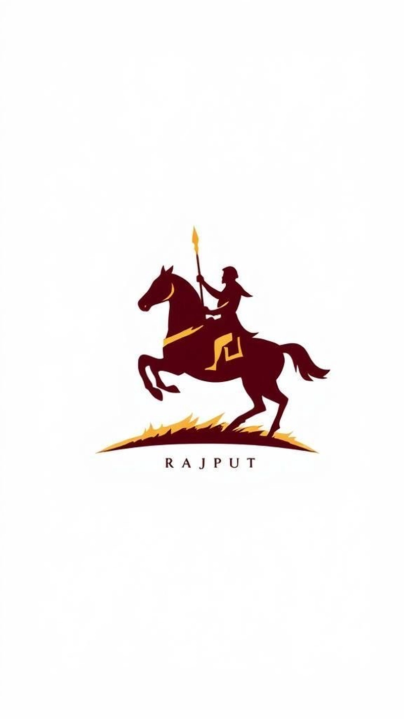 rajput whatsapp dp download