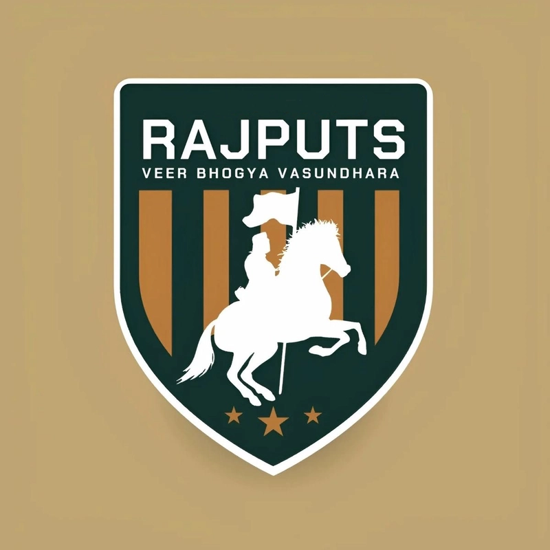 rajput whatsapp dp