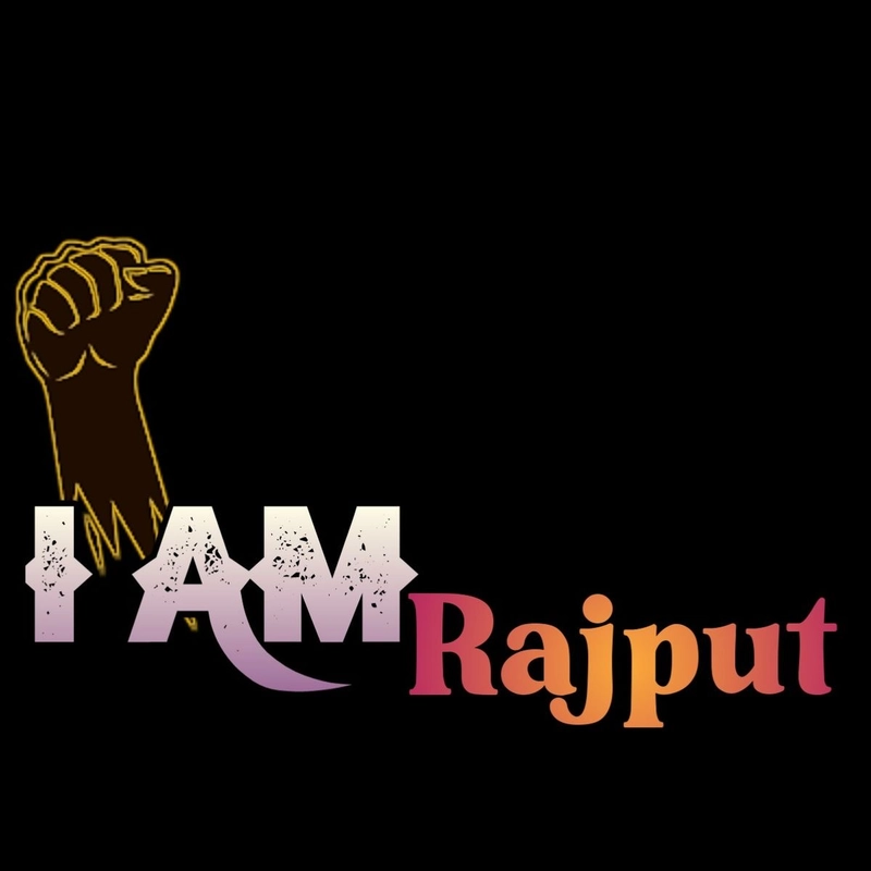 rajputana dp new