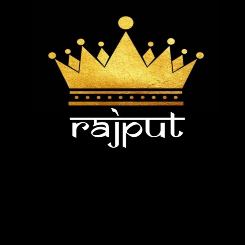 rajputi baisa photo dp