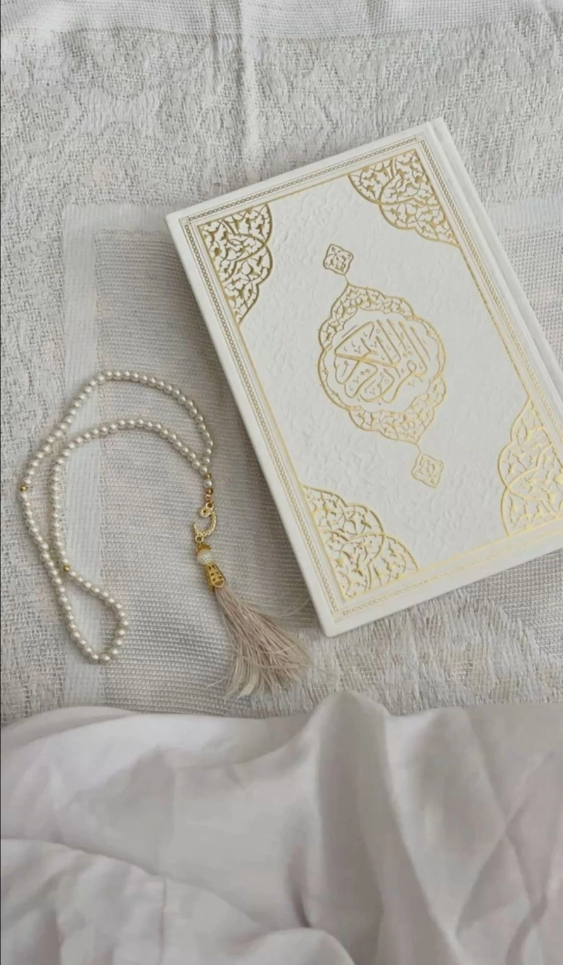 ramadan quran dp whatsapp
