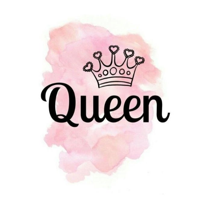 royal Queen DP for WhatsApp