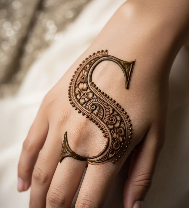 s tattoo designs mehndi