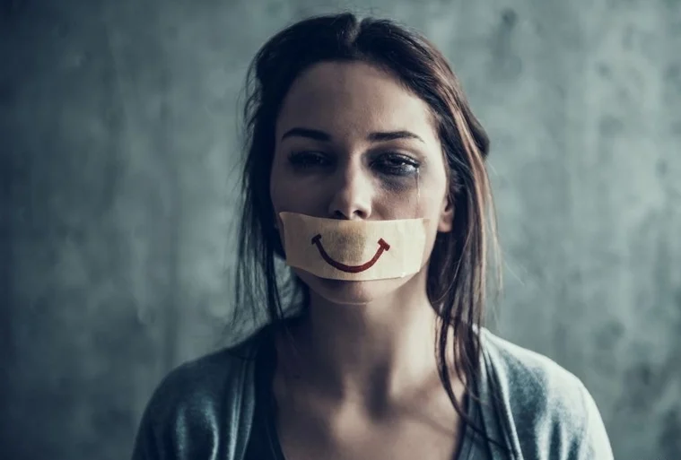 silent dp pic