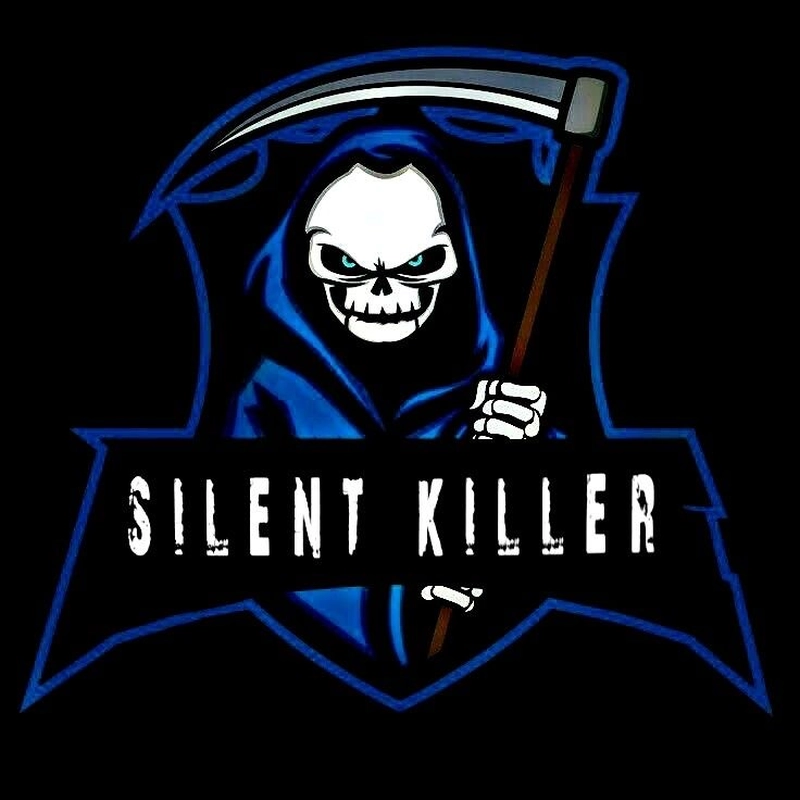 silent killer dp
