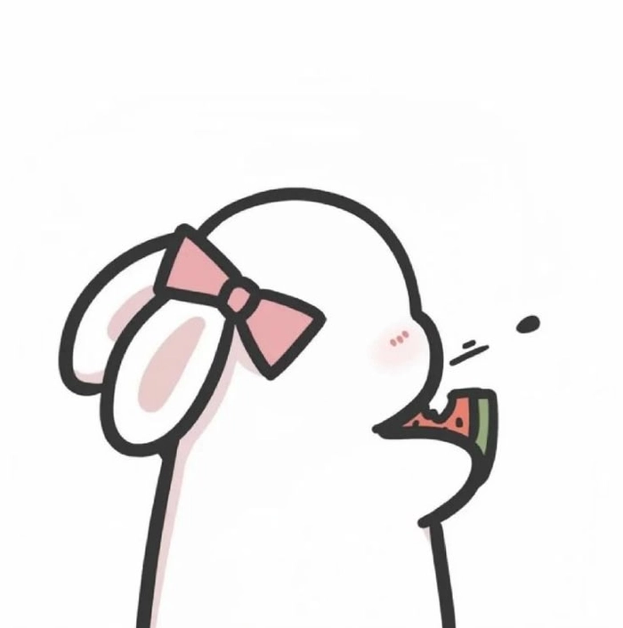 simple couple dp for instagram