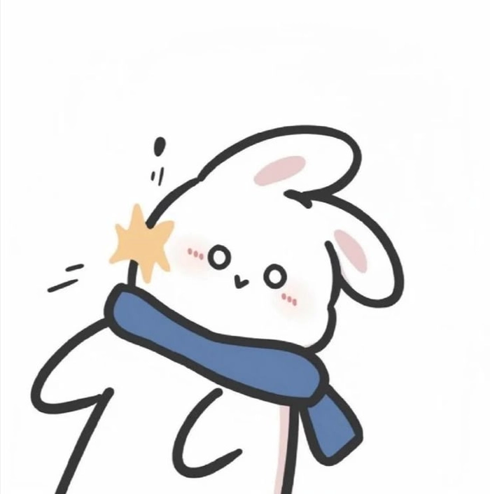 simple couple dp for instagrams