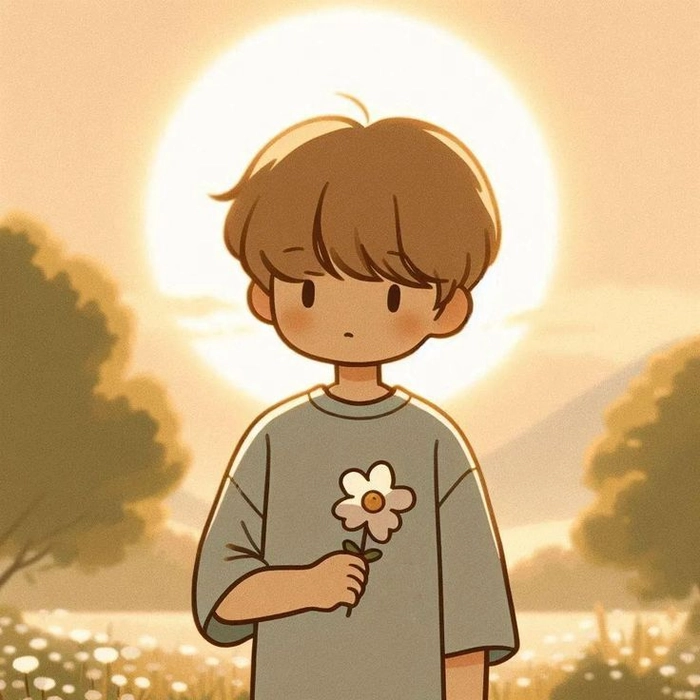 simple dp for instagram for boy