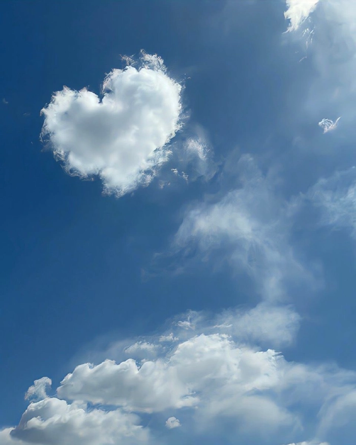 sky aesthetic
