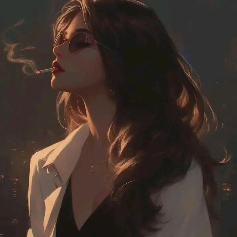 smoking dp download