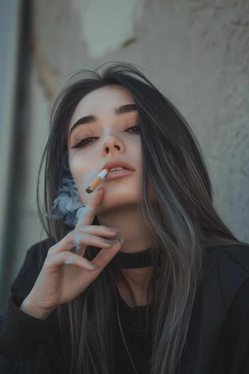 smoking dp for whatsapp