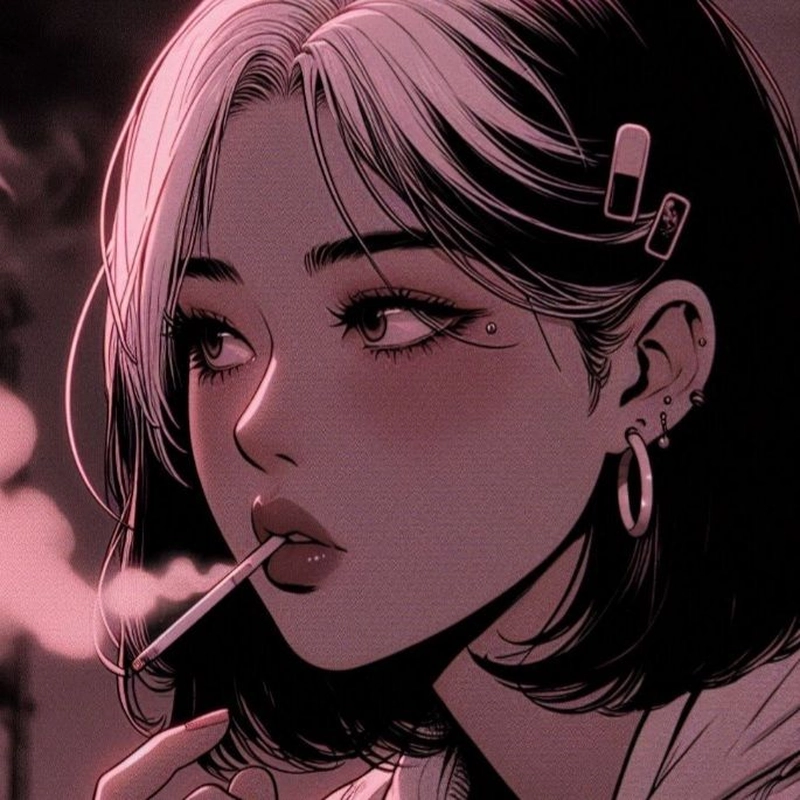 smoking dp whatsapp