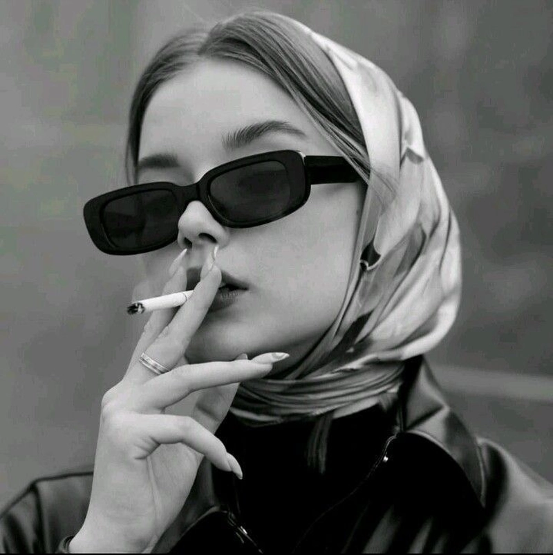 smoking photo instagram dp