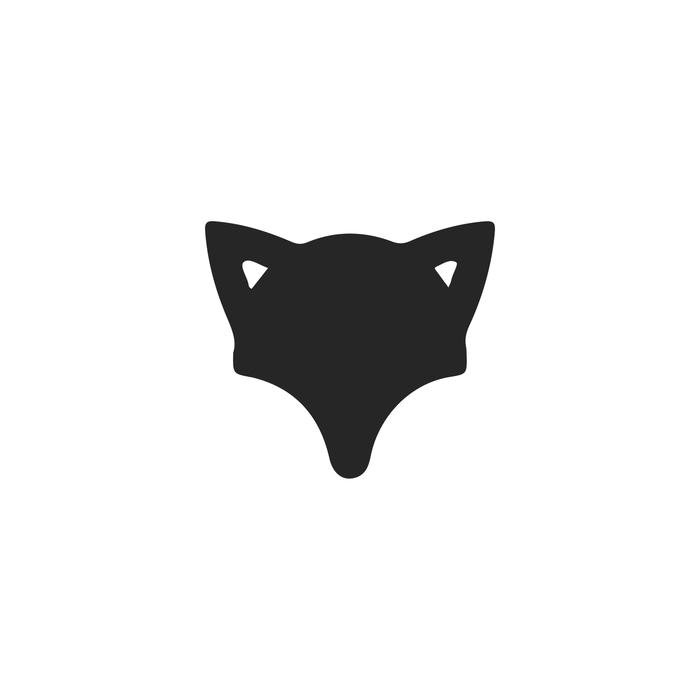 soft Simple DP For Instagram