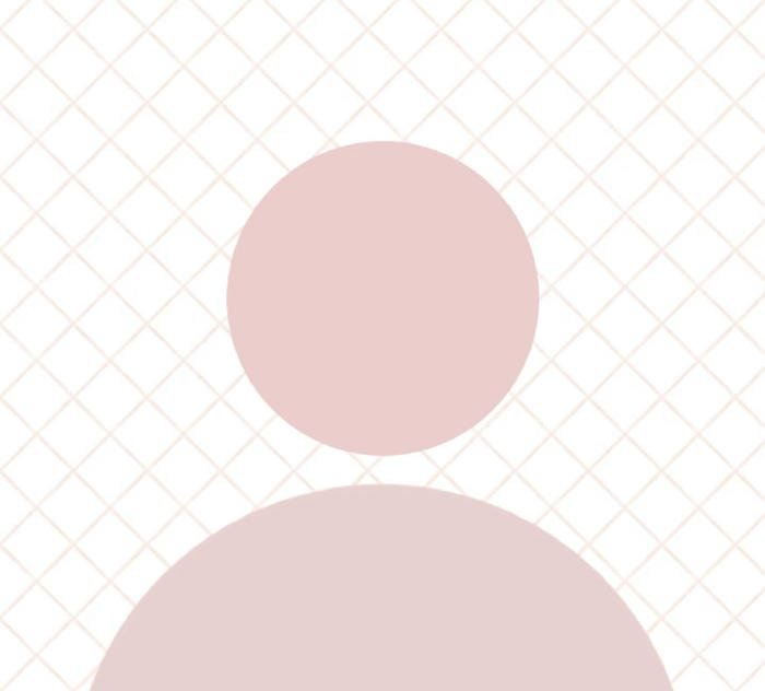 soft minimal whatsapp dp
