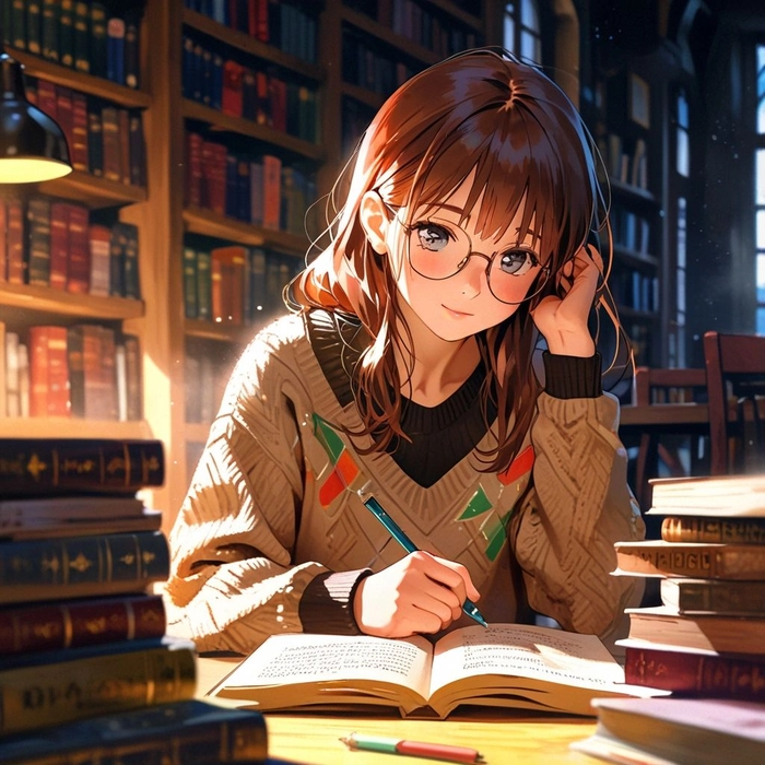 study books dp for whatsapp