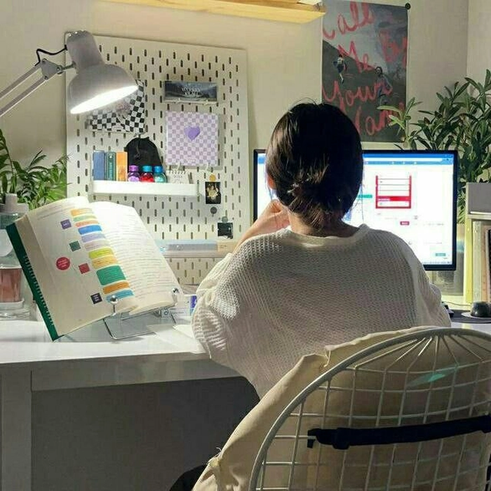 study dp images
