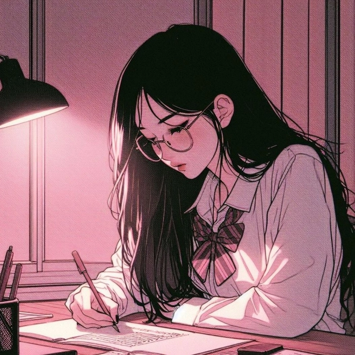 study group photo dp