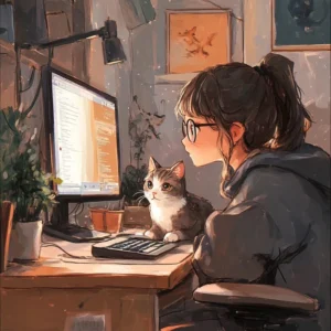 Top 154+ Aesthetic Study DP Images Unique & Meaningful
