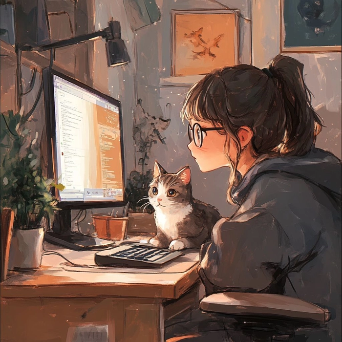 study images for dp