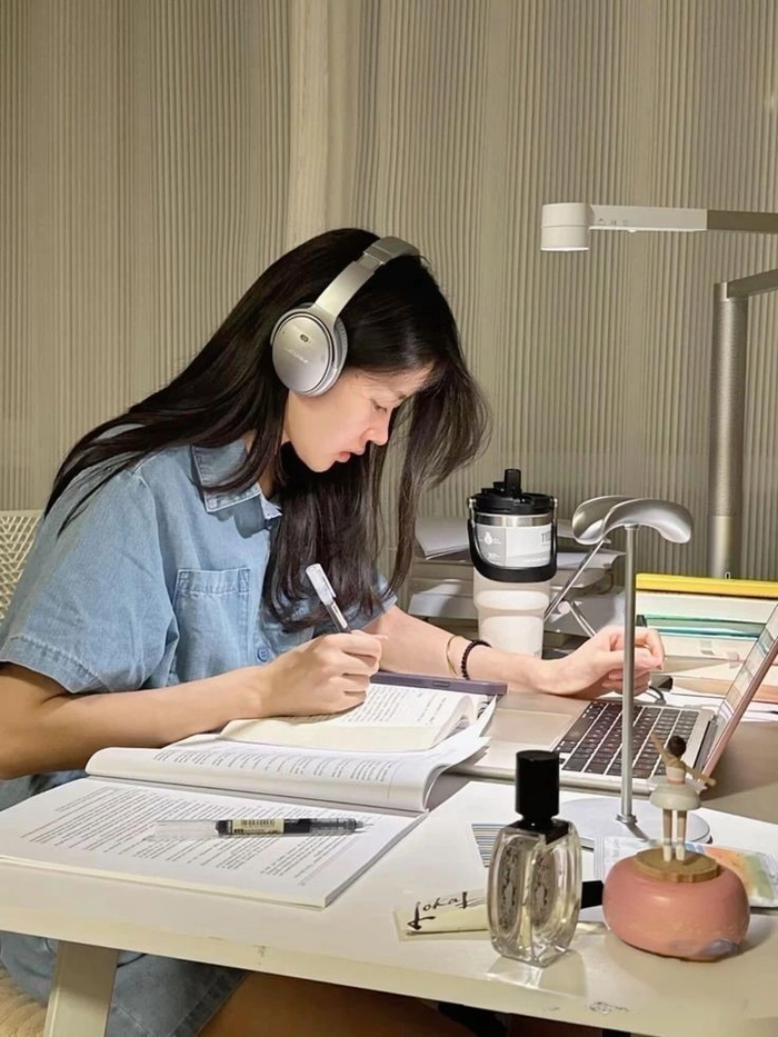 study pics for whatsapp dp