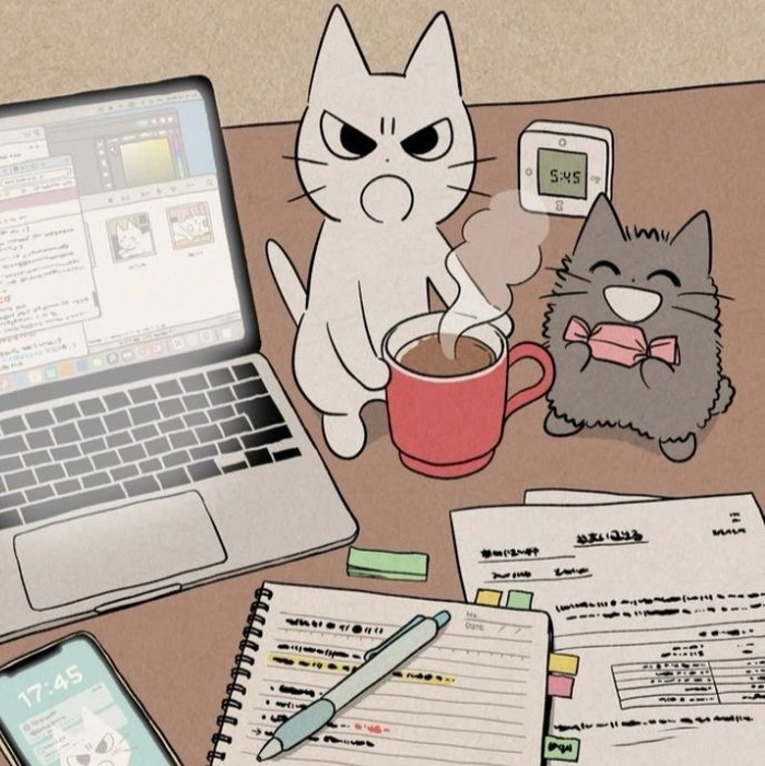 study related dp