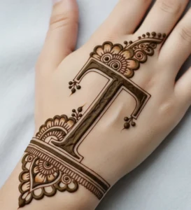 t mehndi design photos