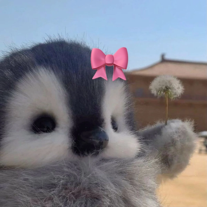 unique dp for instagram for girl simple