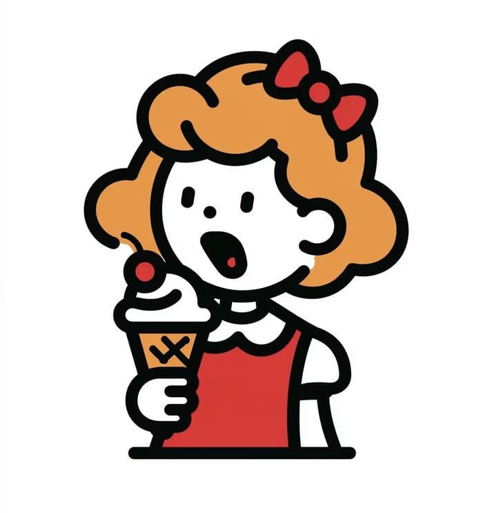unique simple dp photo