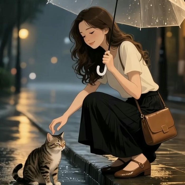 unique style Unique DP for WhatsApp