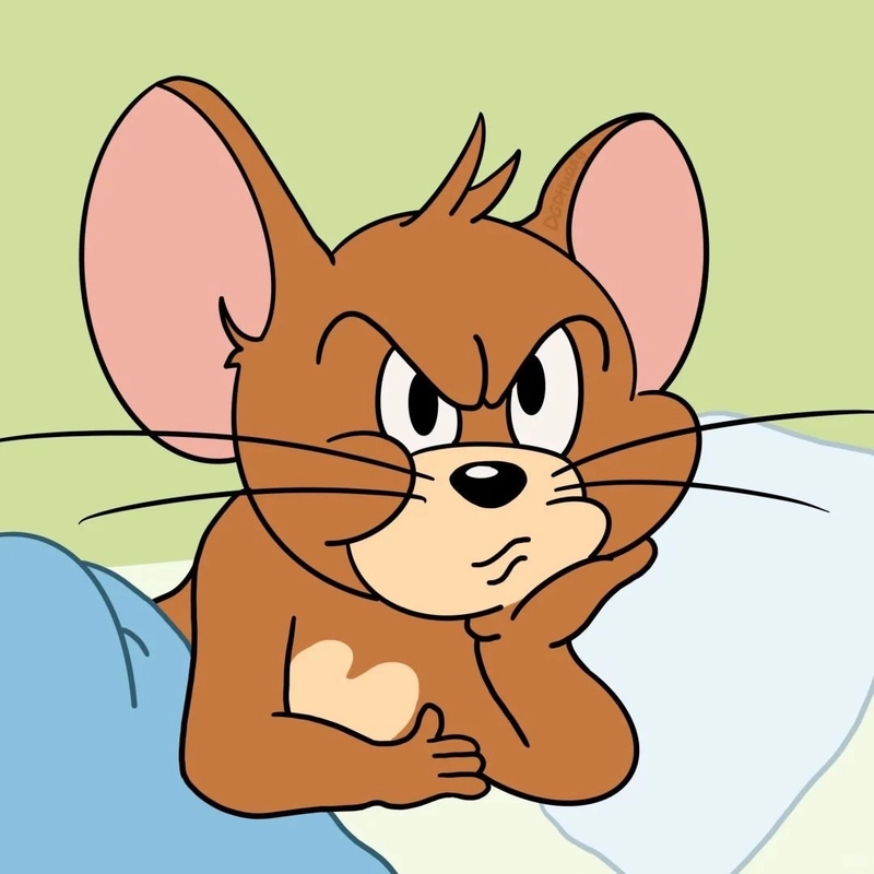 wallpaper funny cartoon dp