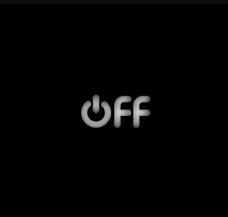 whatsapp black dp