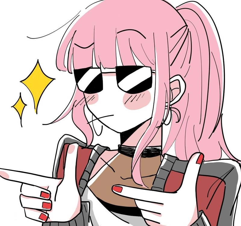 whatsapp funny dp images