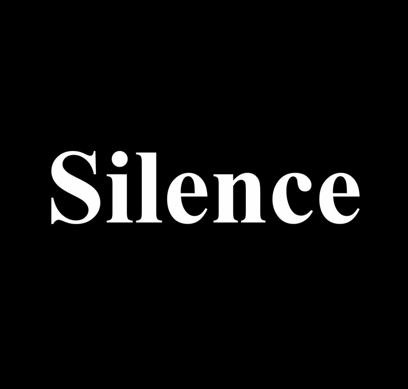 whatsapp silent dp
