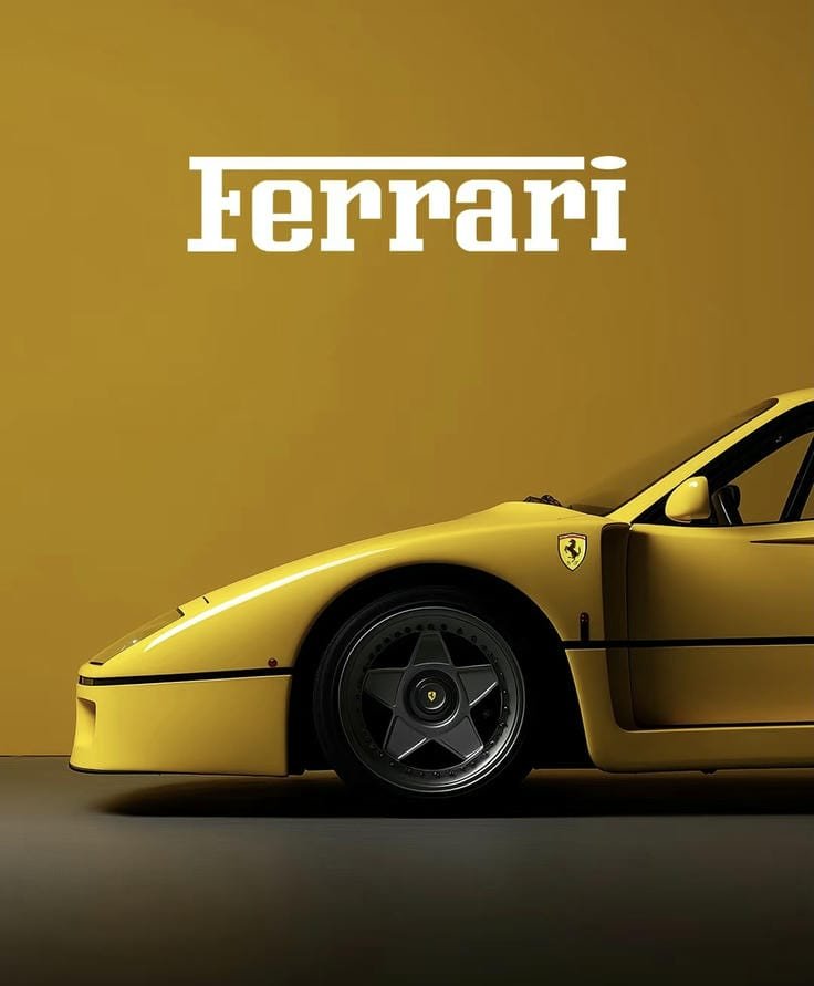yellow aesthetic avatar