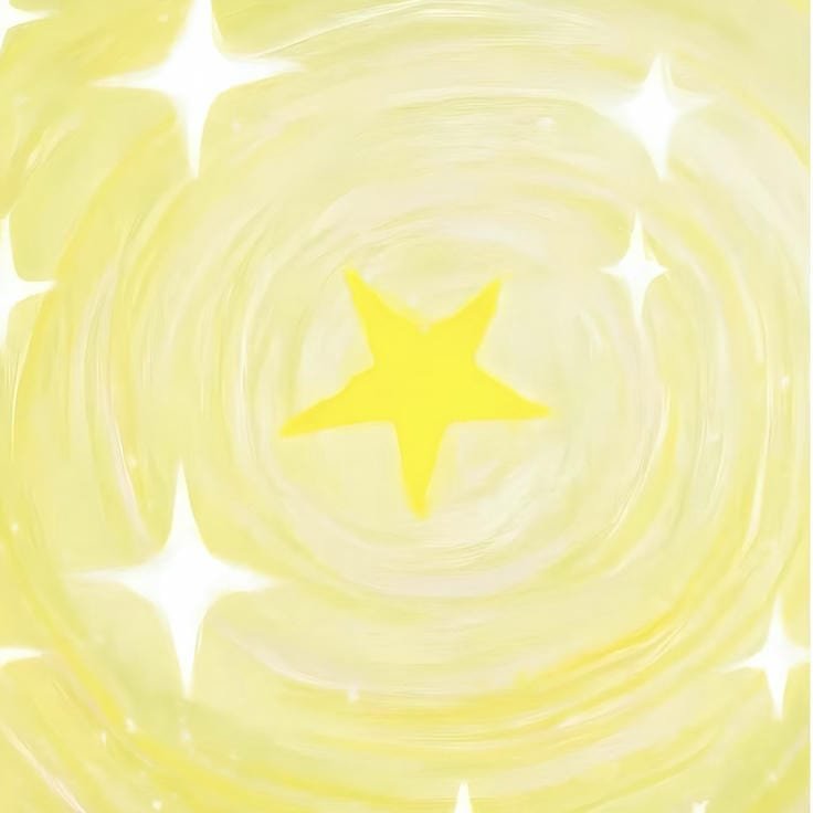 yellow dp image
